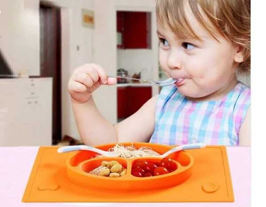 15 tools that will turn your cooking into magic 15 tools that will turn your cooking into magic