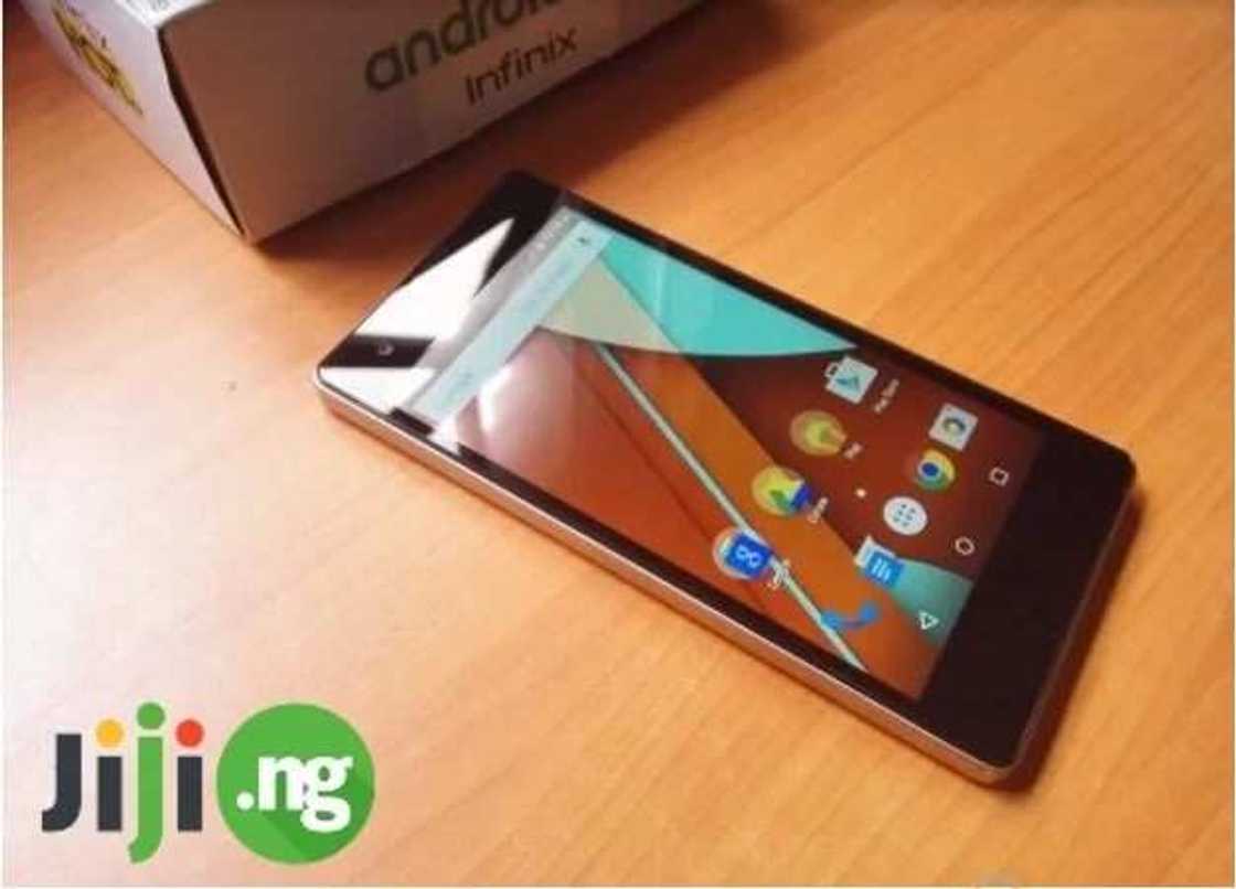 TOP 10 modern smartphones you can happily afford! (Number 7 is the most mind-blowing) TOP 10 modern smartphones you can happily afford! (Number 7 is the most mind-blowing)