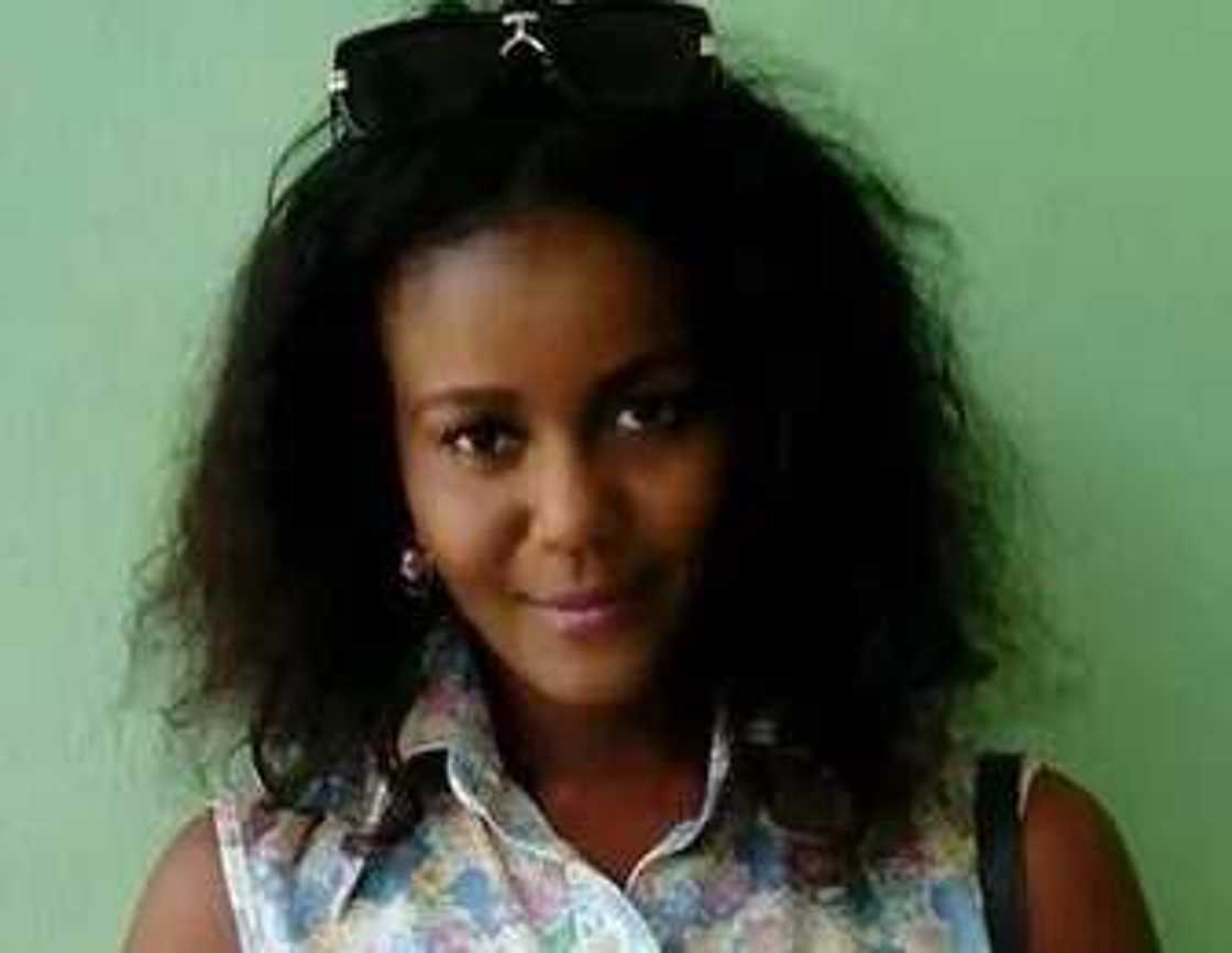 Almajiri: The plight of Nigerian foot soldiers Almajiri: The plight of Nigerian foot soldiers