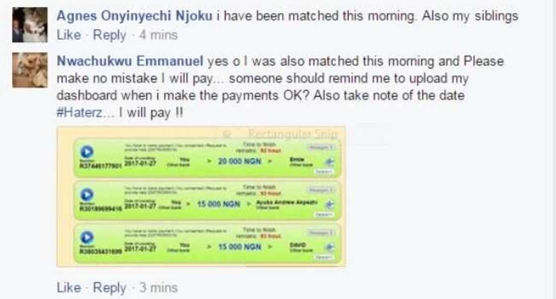 MMM begins dispatch, new model set MMM begins dispatch, new model set