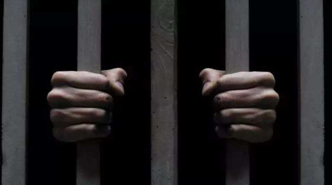 Kotu ta aike da mazaje 2 gidan wakafi bisa zargin su da zina da matan aure Kotu ta aike da mazaje 2 gidan wakafi bisa zargin su da zina da matan aure