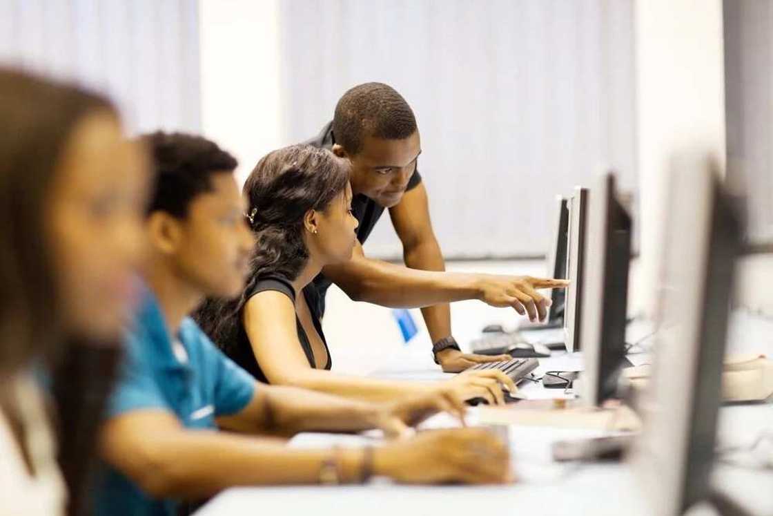 WAEC timetable WAEC timetable