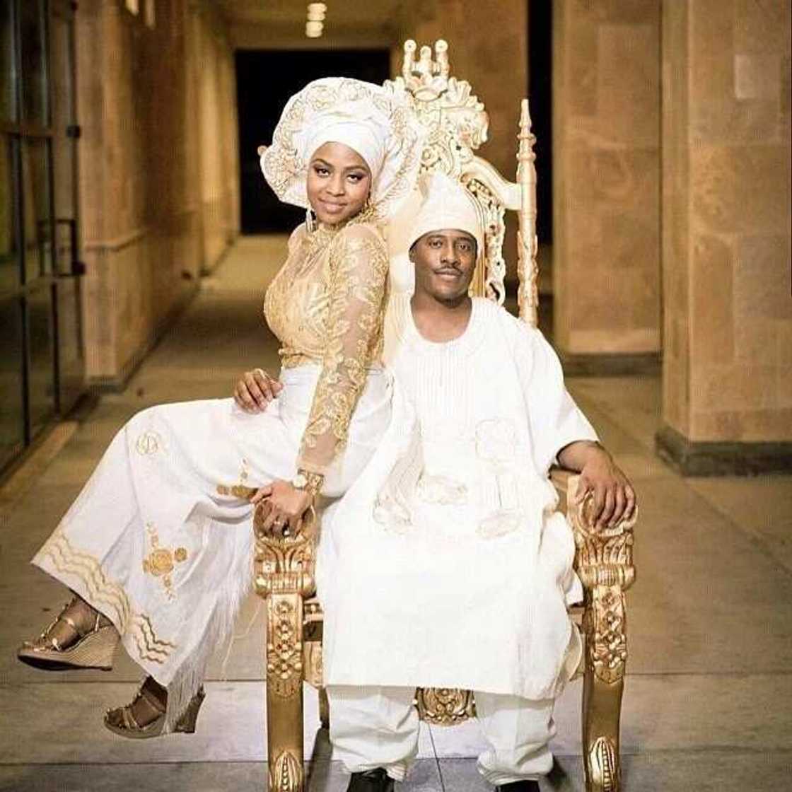 yoruba groom yoruba groom