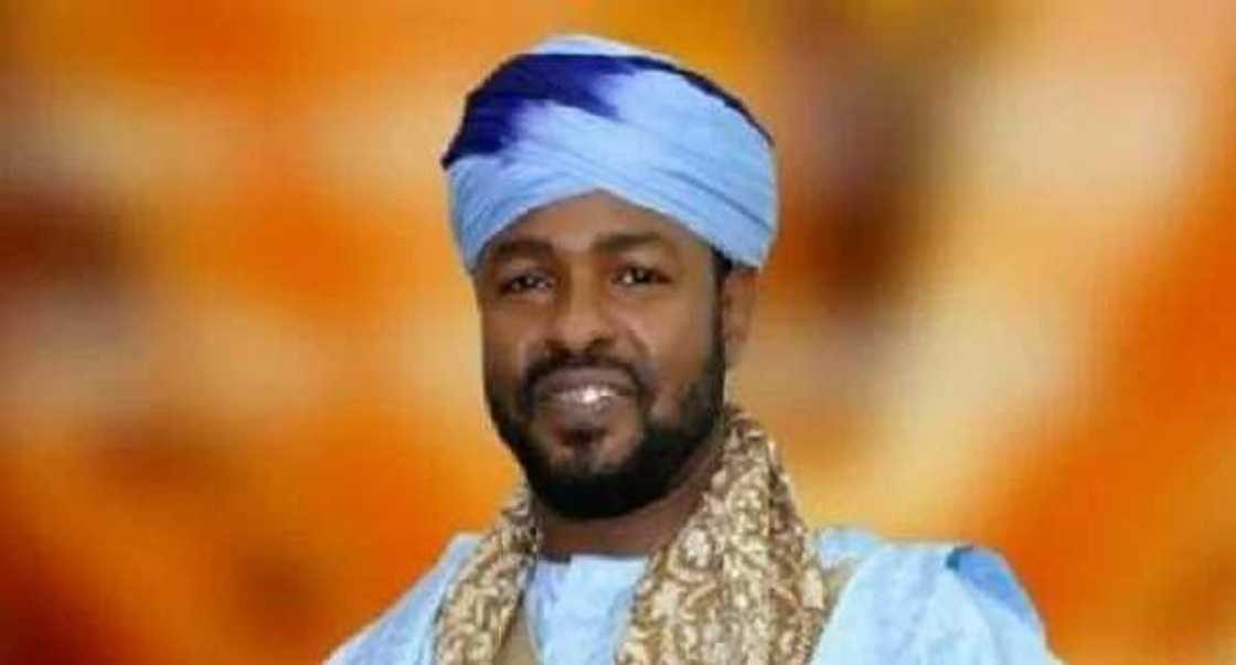 Hanyar da za a bi a shawo kan matsalar bara a Najeriya -Sise Dahiru Bauchi Hanyar da za a bi a shawo kan matsalar bara a Najeriya -Sise Dahiru Bauchi