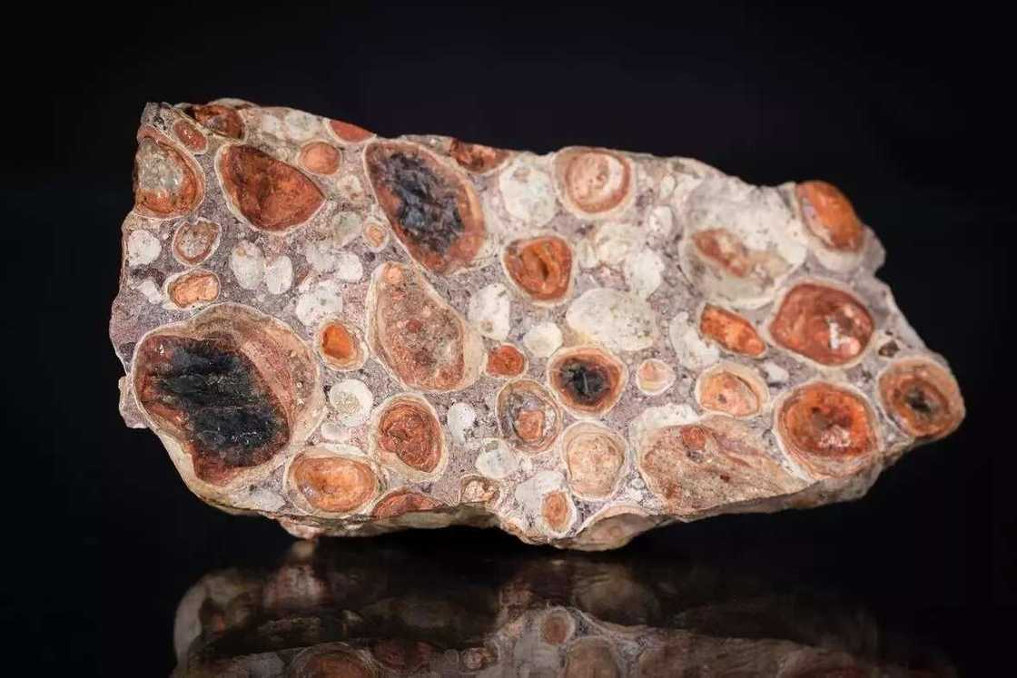 Bauxite Bauxite