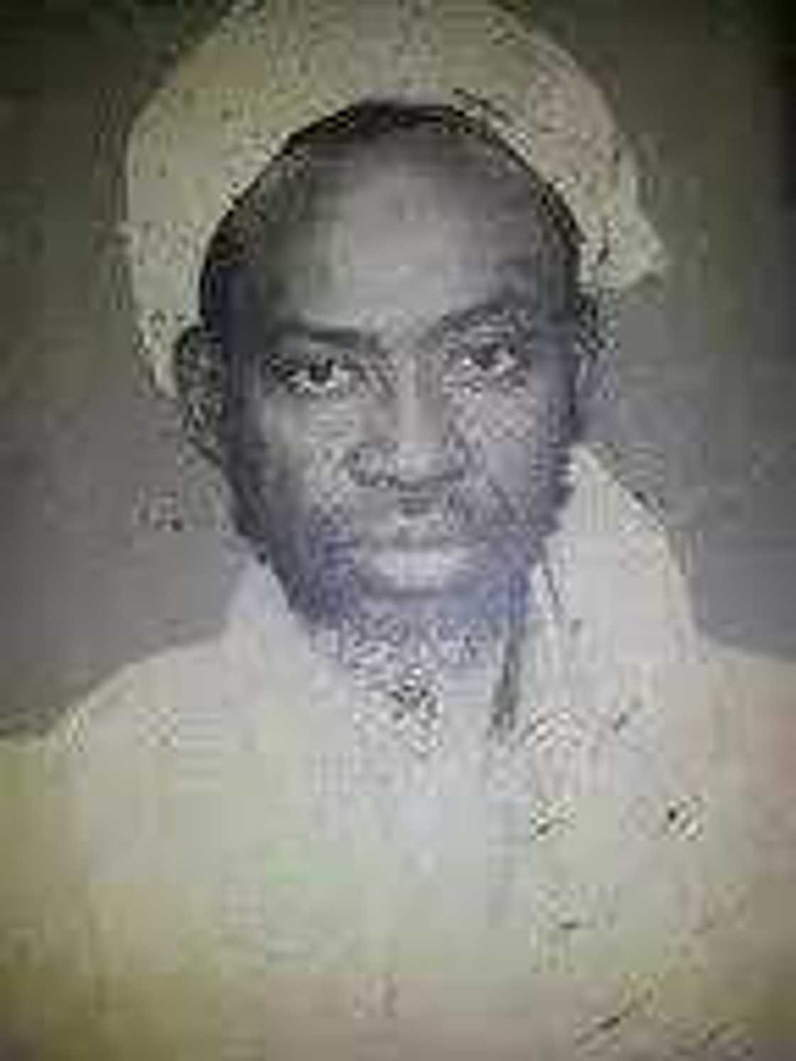 Dogon tarihin akan manufar kungiyar Izala a Najeriya Dogon tarihin akan manufar kungiyar Izala a Najeriya