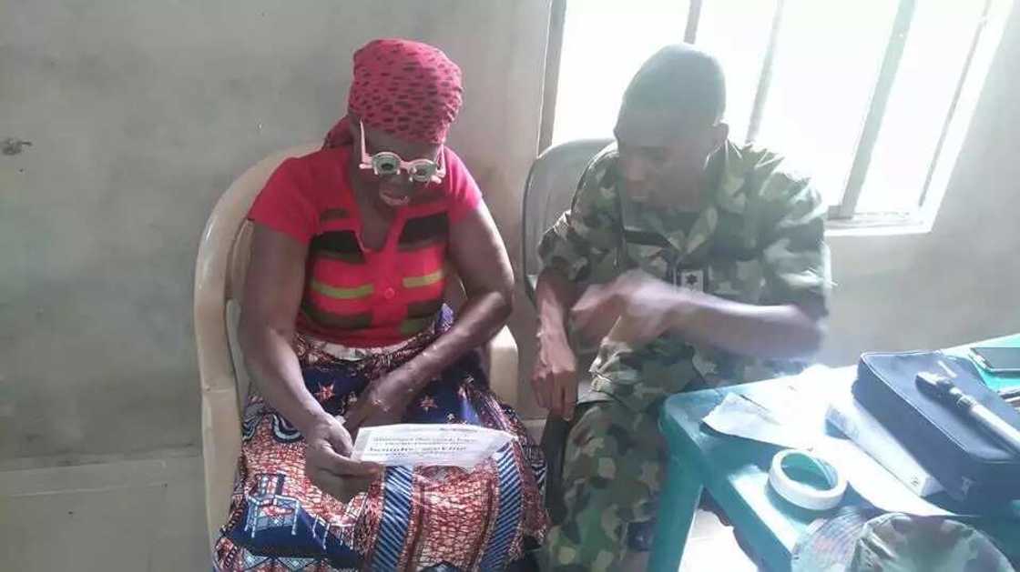 Exercise crocodile has this SECRET mission (photos) Exercise crocodile has this SECRET mission (photos)