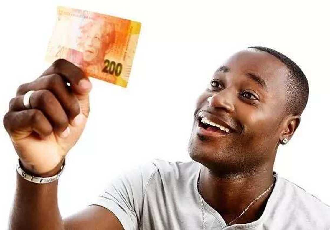 CONTISS salary structure in Nigeria CONTISS salary structure in Nigeria