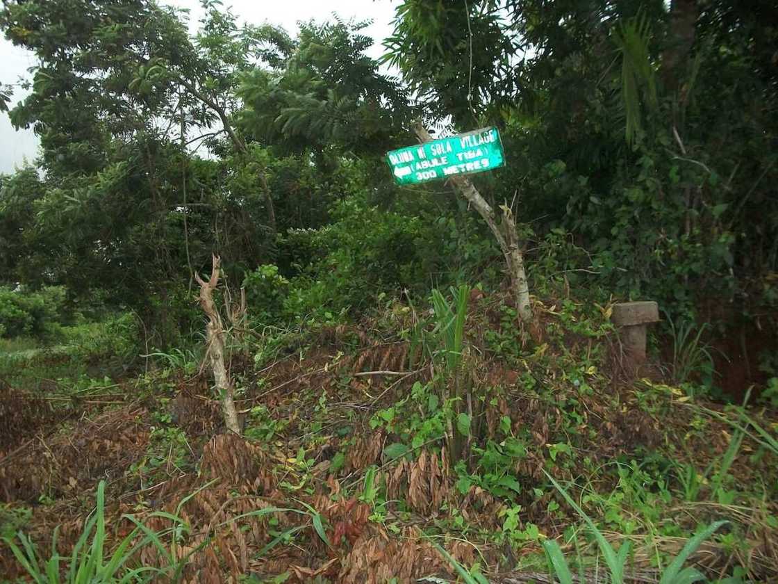 10 Terrible Things About Lagos You Need To Know 10 Terrible Things About Lagos You Need To Know