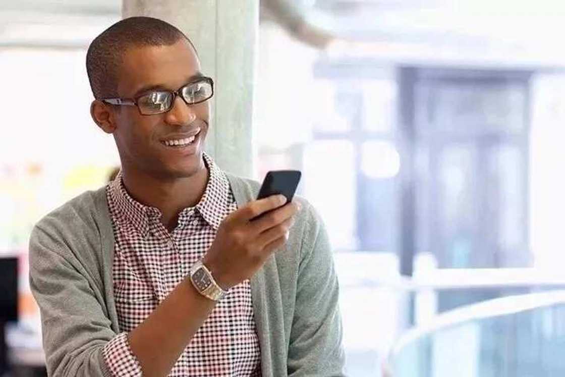 Codes for cancelling MTN subscription Codes for cancelling MTN subscription