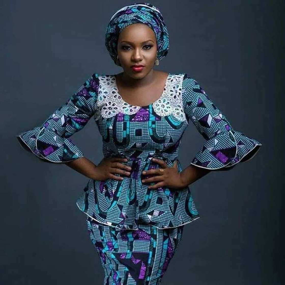 Arewa fashion styles for women 3 Arewa fashion styles for women 3