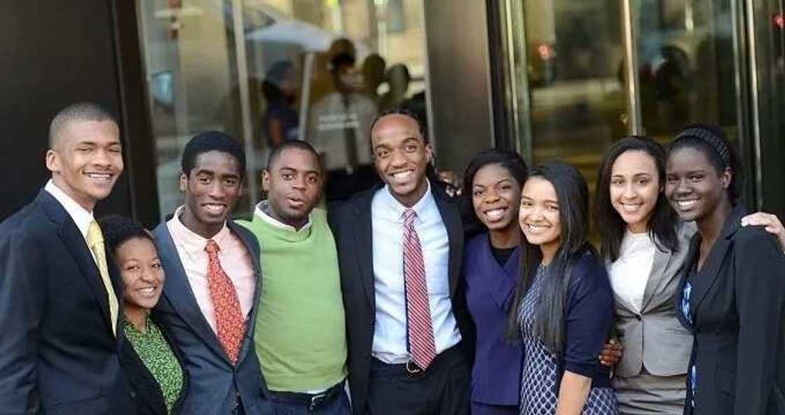 Federal Polytechnic Nekede school Federal Polytechnic Nekede school