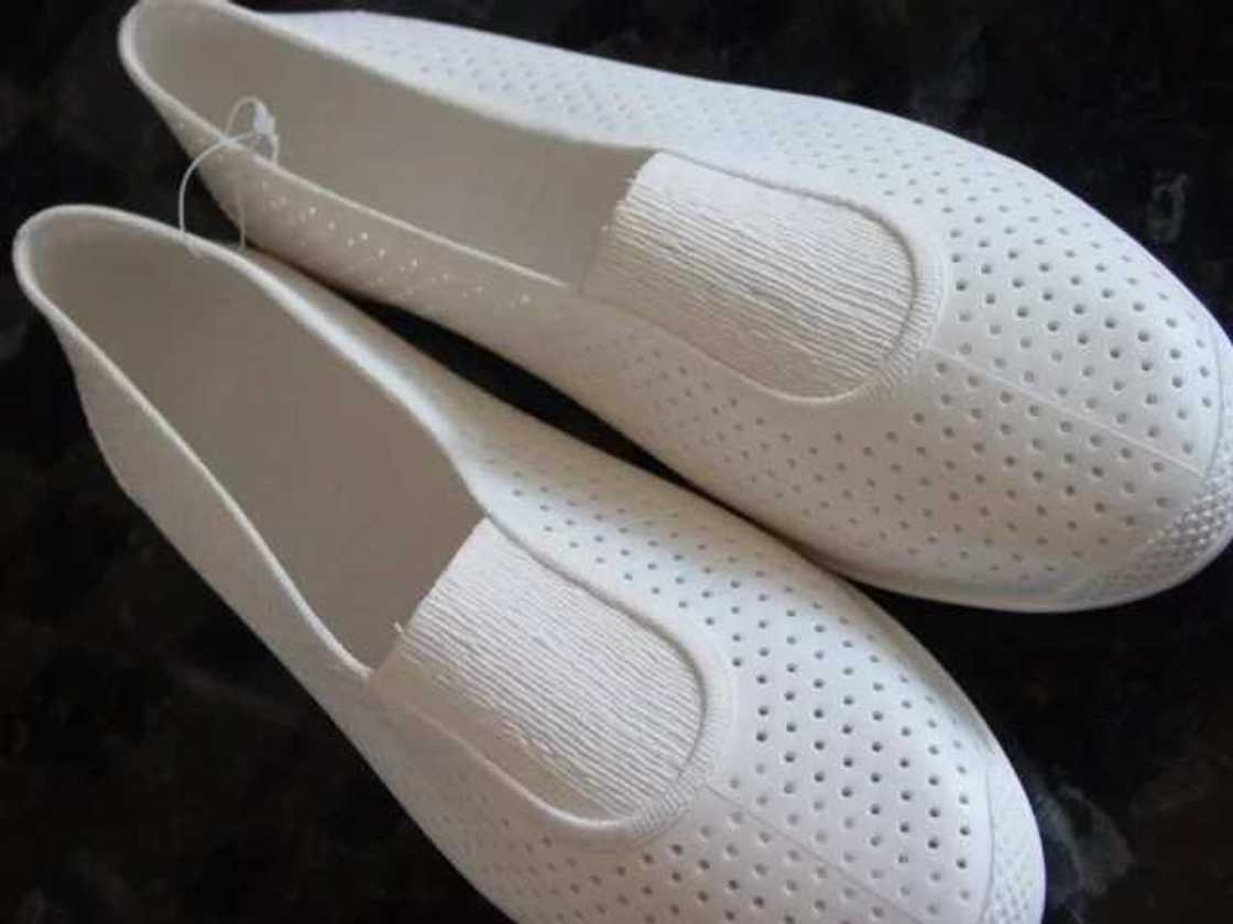 6 must-have items this rainy season 6 must-have items this rainy season