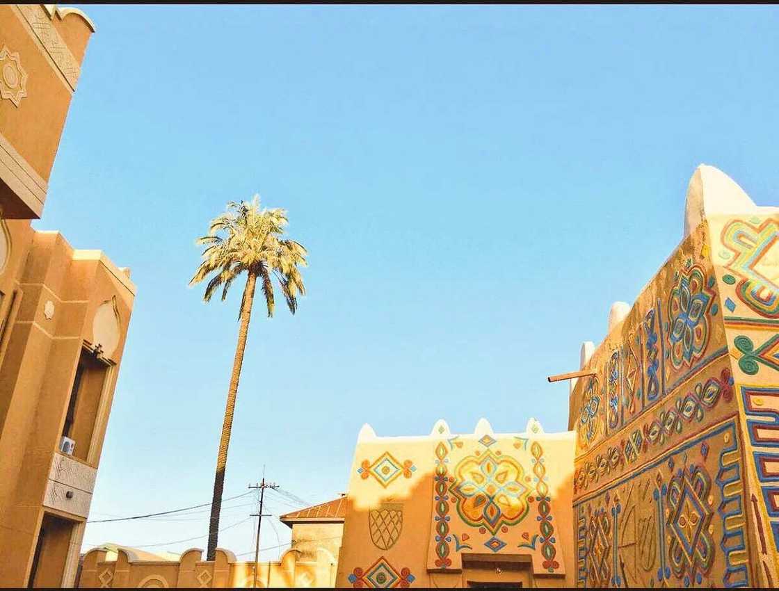 12 absolutely beautiful pictures of Northern Nigeria you should see 12 absolutely beautiful pictures of Northern Nigeria you should see