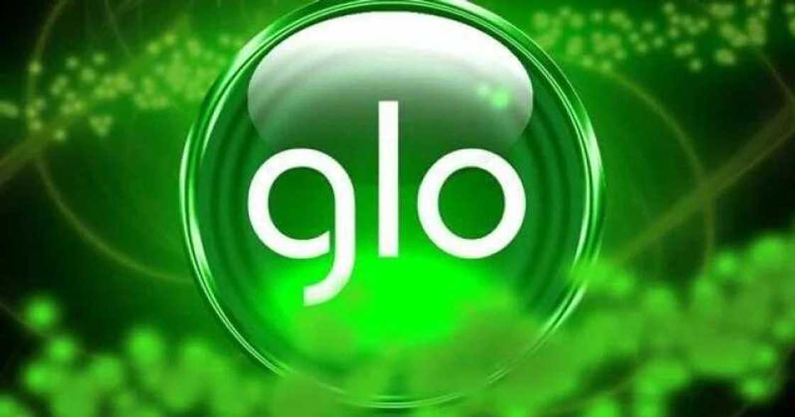Glo World Glo World