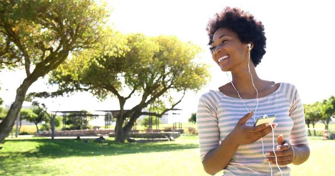 How to check bonus on airtel? How to check bonus on airtel?