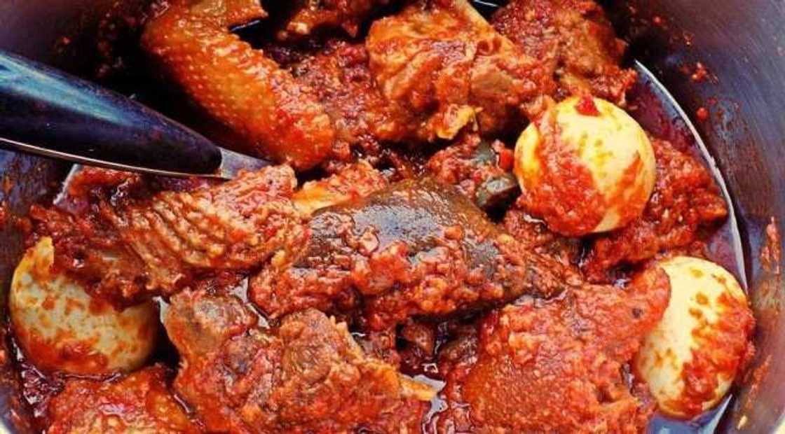 7 basic things you should know before marrying a Yoruba girl 7 basic things you should know before marrying a Yoruba girl