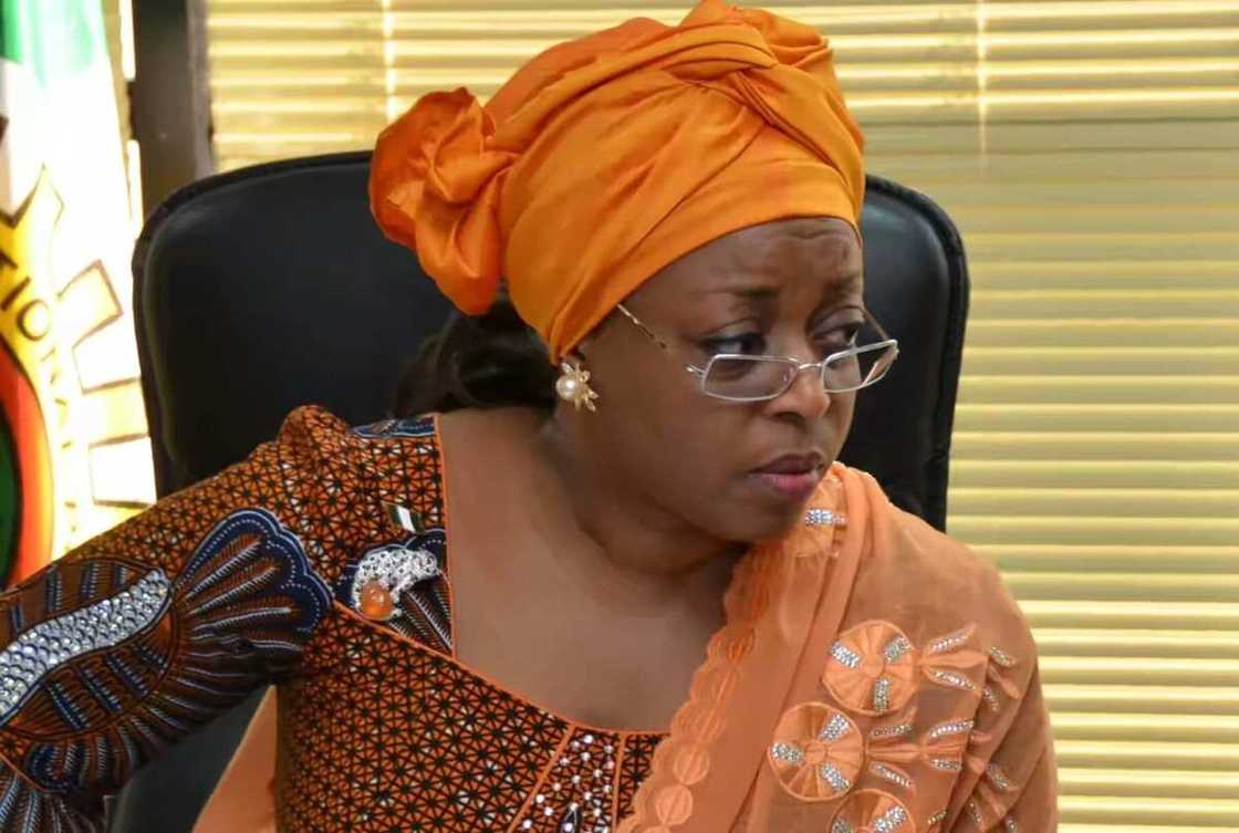 Legit.ng Digest: 6 big stories that broke today, February 16, 2017