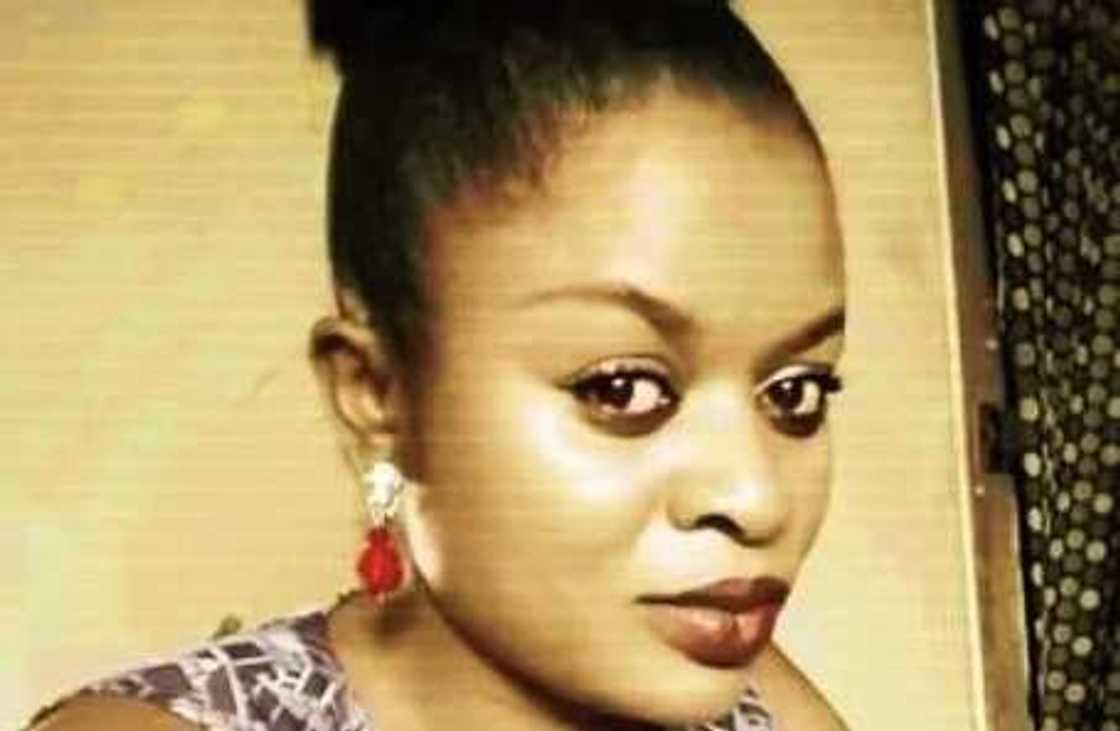 An wasta ma wata budurwa sinadarin acid An wasta ma wata budurwa sinadarin acid