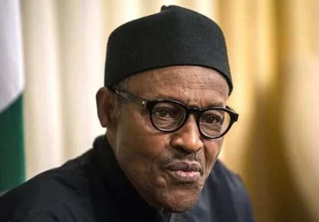 7 Nigerian states with high suicide cases 7 Nigerian states with high suicide cases