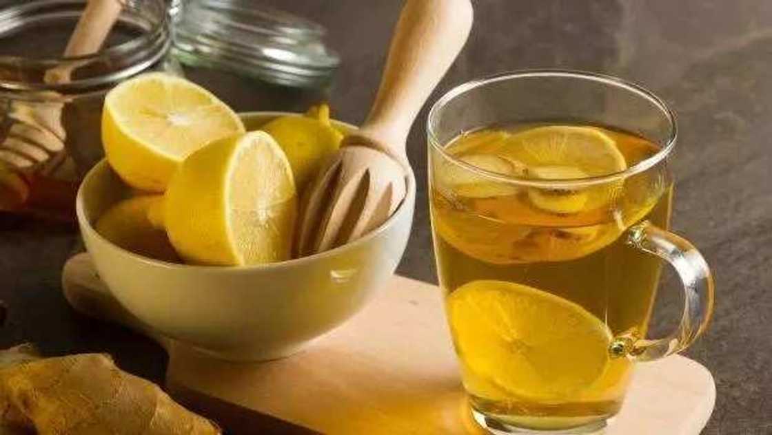 Shin ko kasan amfanin Citta 7 da ya kamata kowa ya sani Shin ko kasan amfanin Citta 7 da ya kamata kowa ya sani