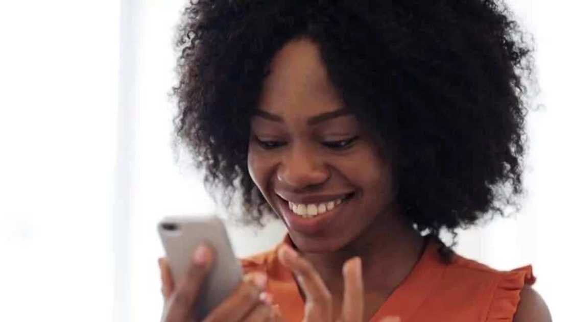 Romantic SMS for her Romantic SMS for her