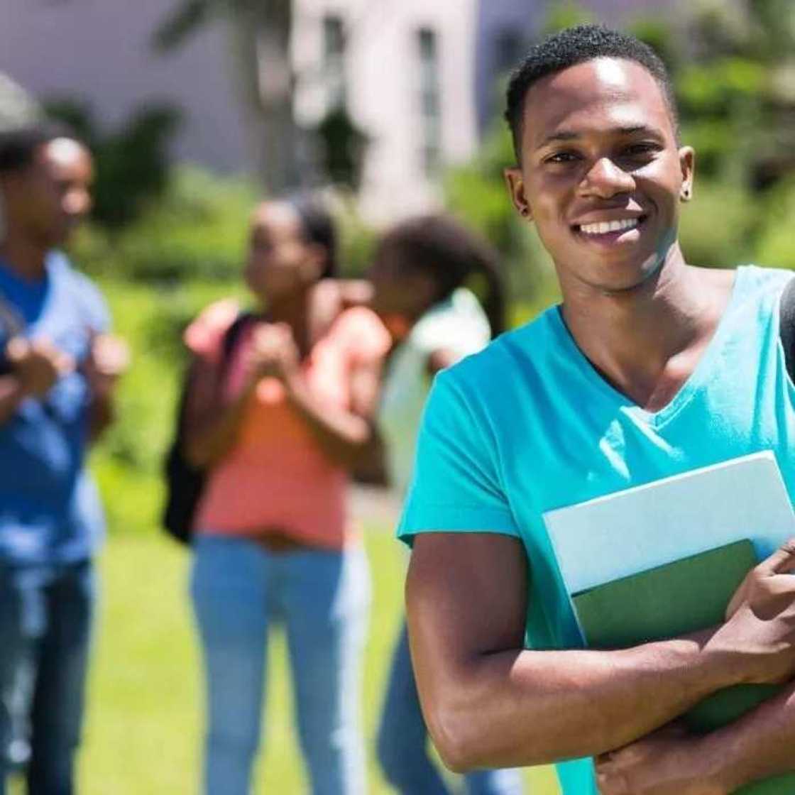 Immigration to Canada from Nigeria Immigration to Canada from Nigeria
