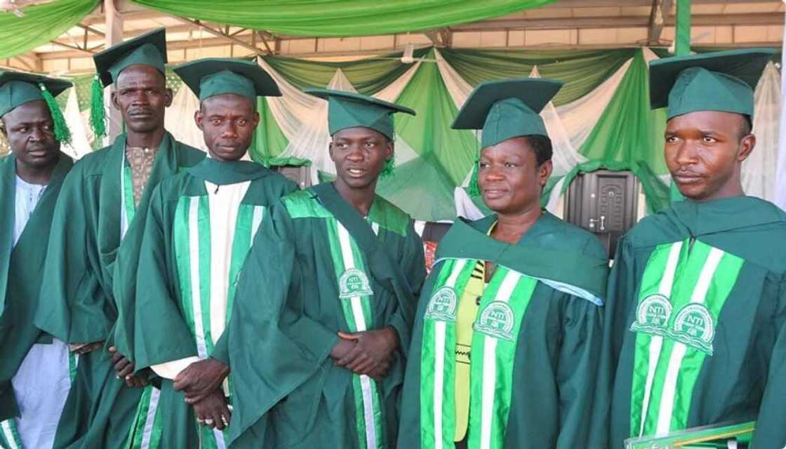 NTI Remita payment guide NTI Remita payment guide