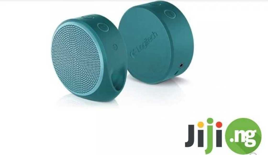 Top 7 must-have smartphone accessories Top 7 must-have smartphone accessories