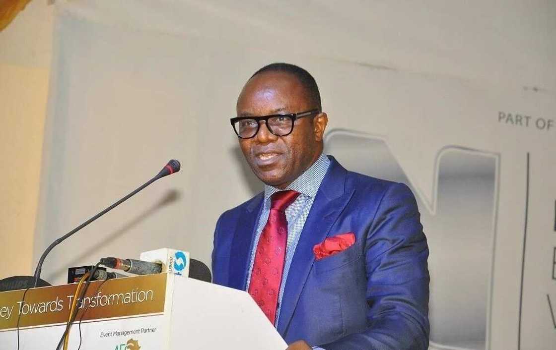 Rashin kudin shiga ya sa Najeriya na neman yi wa Kungiyar OPEC gardama Rashin kudin shiga ya sa Najeriya na neman yi wa Kungiyar OPEC gardama