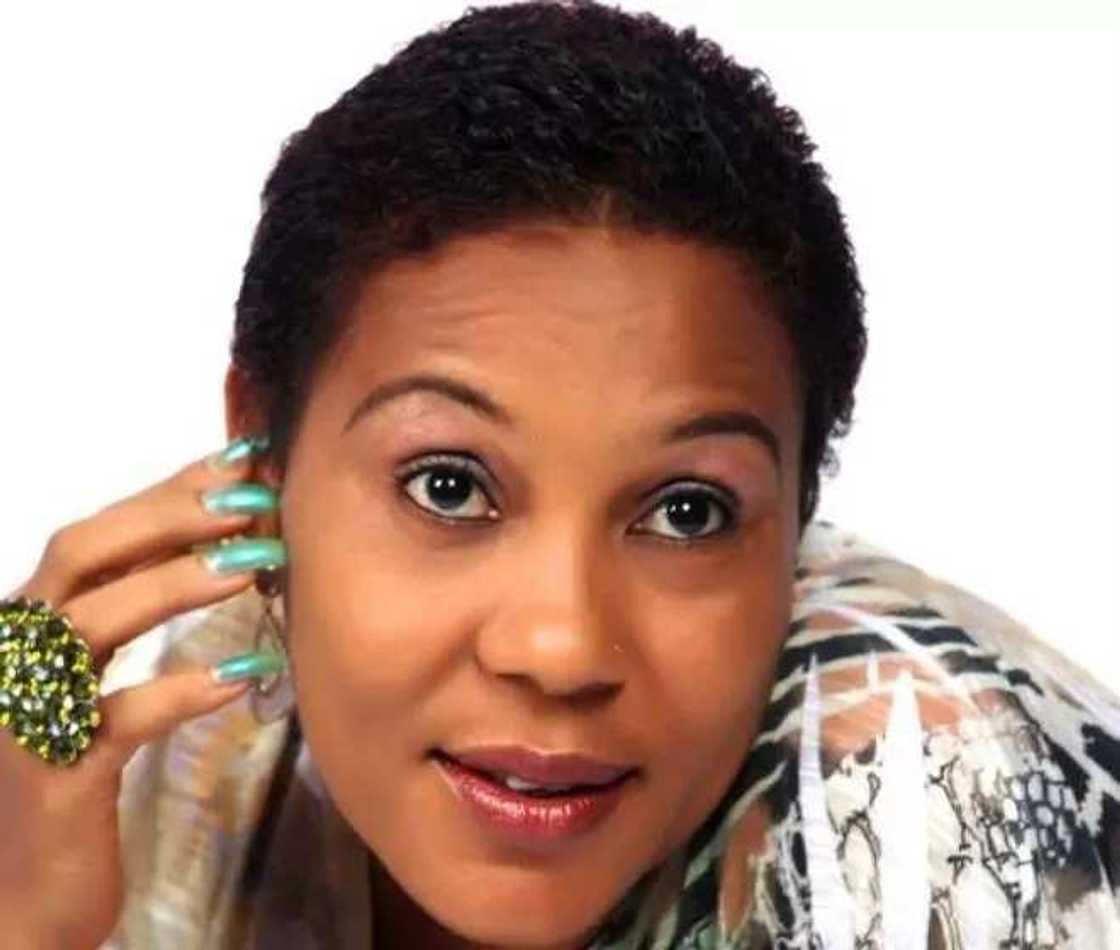 6 reasons Nigerian men are scared of Calabar girls 6 reasons Nigerian men are scared of Calabar girls