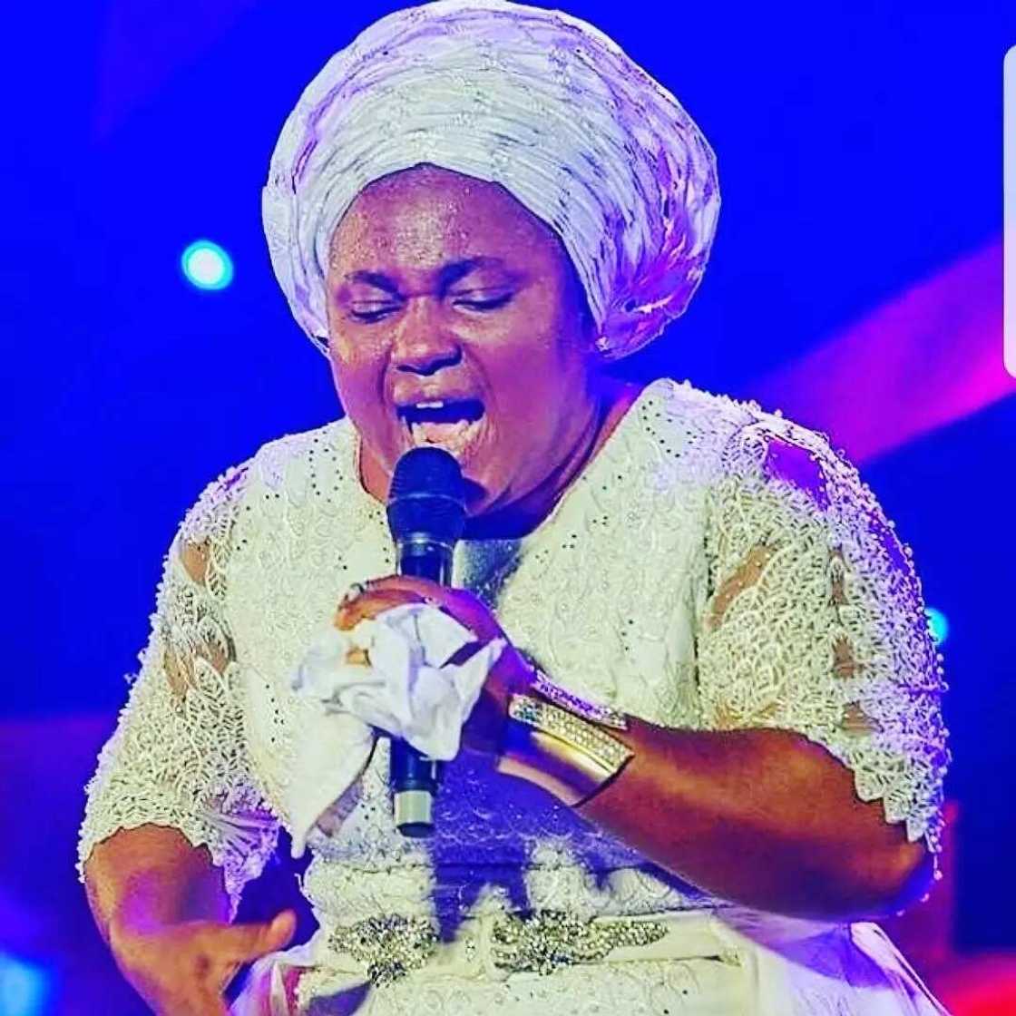 Top 7 Igbo worship songs and their lyrics Top 7 Igbo worship songs and their lyrics