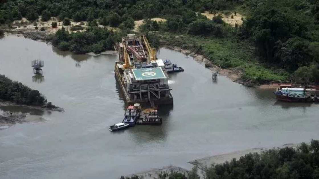 Guardian publicized the results of the first large-scale investigation Guardian publicized the results of the first large-scale investigation