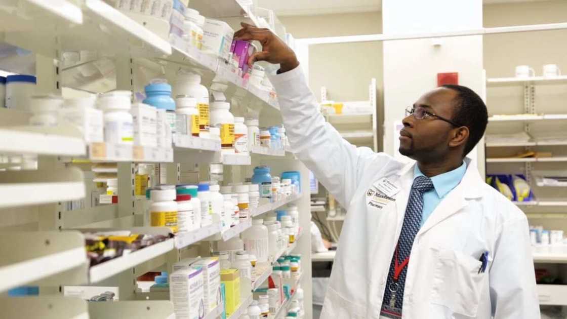 Best state university in Nigeria medicine surgery Best state university in Nigeria medicine surgery
