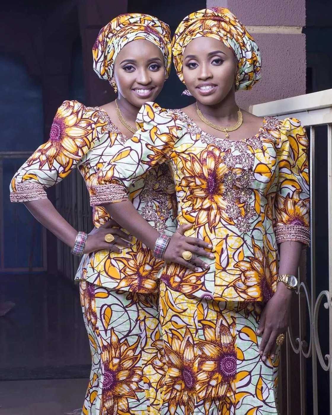 Arewa fashion styles for women 6 Arewa fashion styles for women 6
