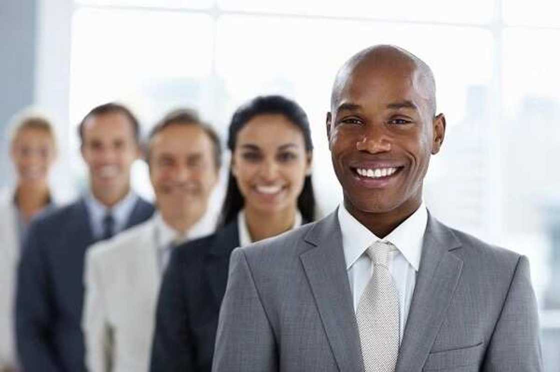 What is business policy and its importance? What is business policy and its importance?