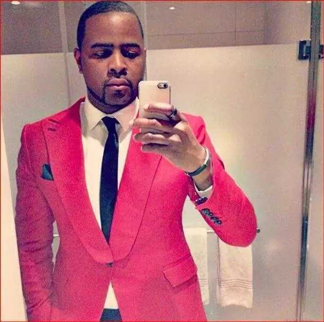 Photos: Top Ten Most Attractive OAPs In Lagos Photos: Top Ten Most Attractive OAPs In Lagos