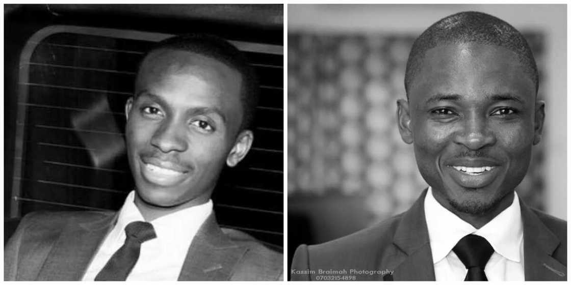 Omojuwa, Bello El-Rufai On Rightsizing Government Omojuwa, Bello El-Rufai On Rightsizing Government