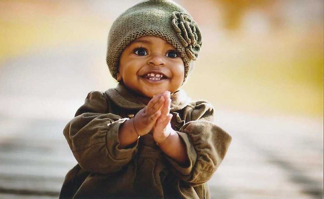 Igbo names for baby girls Igbo names for baby girls