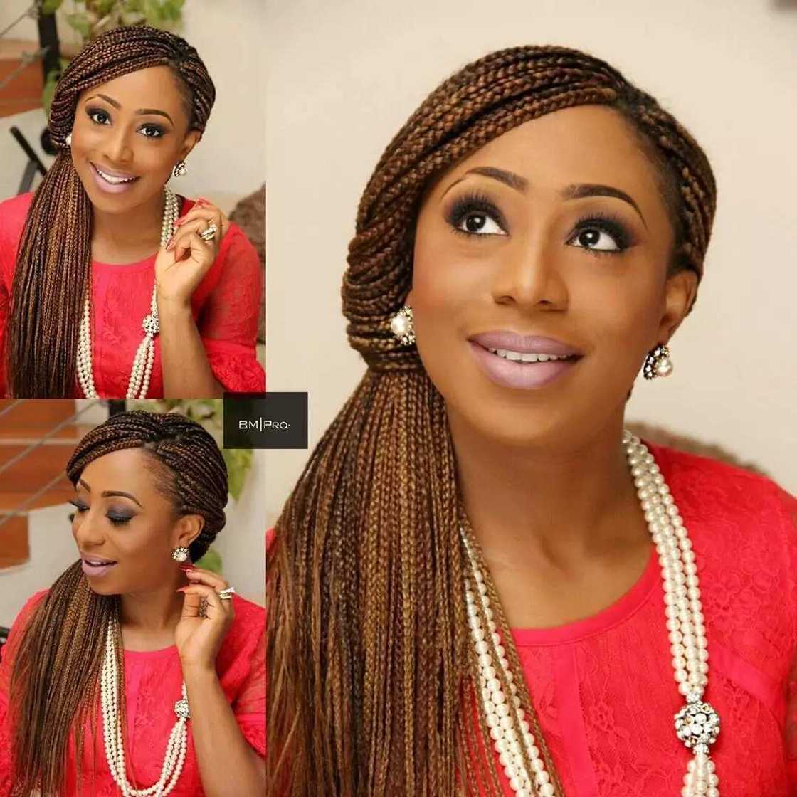 nice braids nice braids