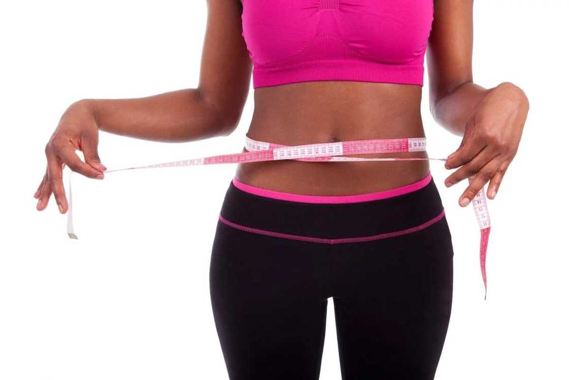Unripe plantain and weight loss Unripe plantain and weight loss