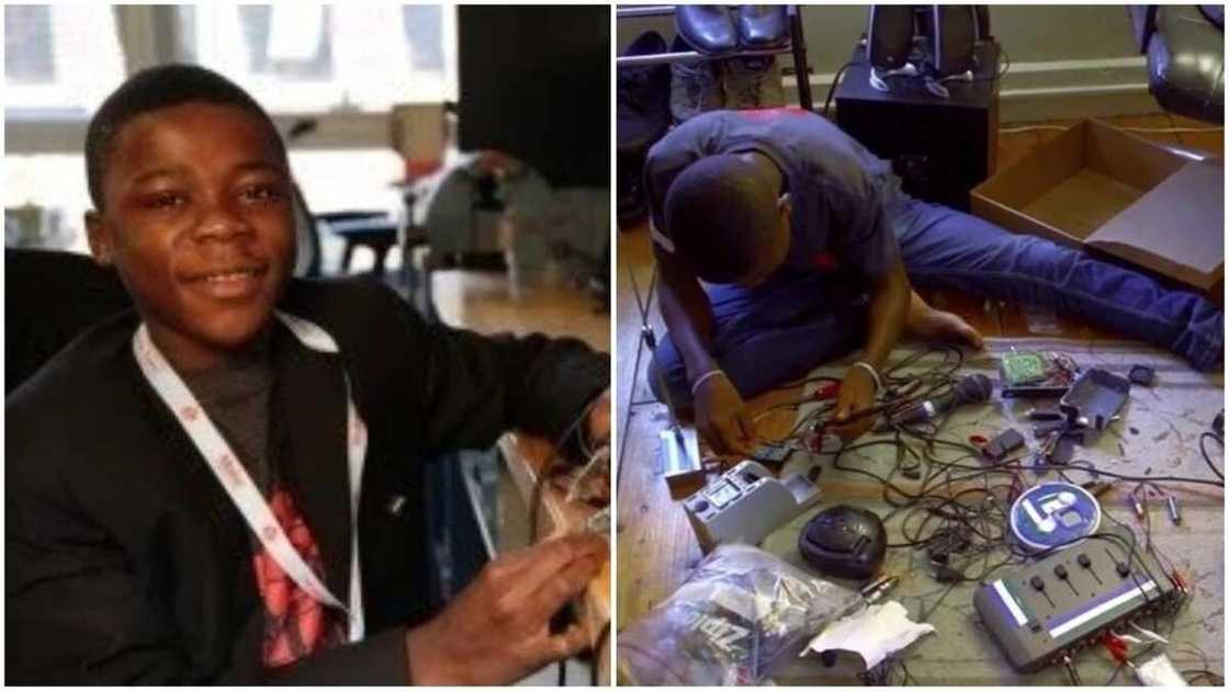 self-taught engineer self-taught engineer