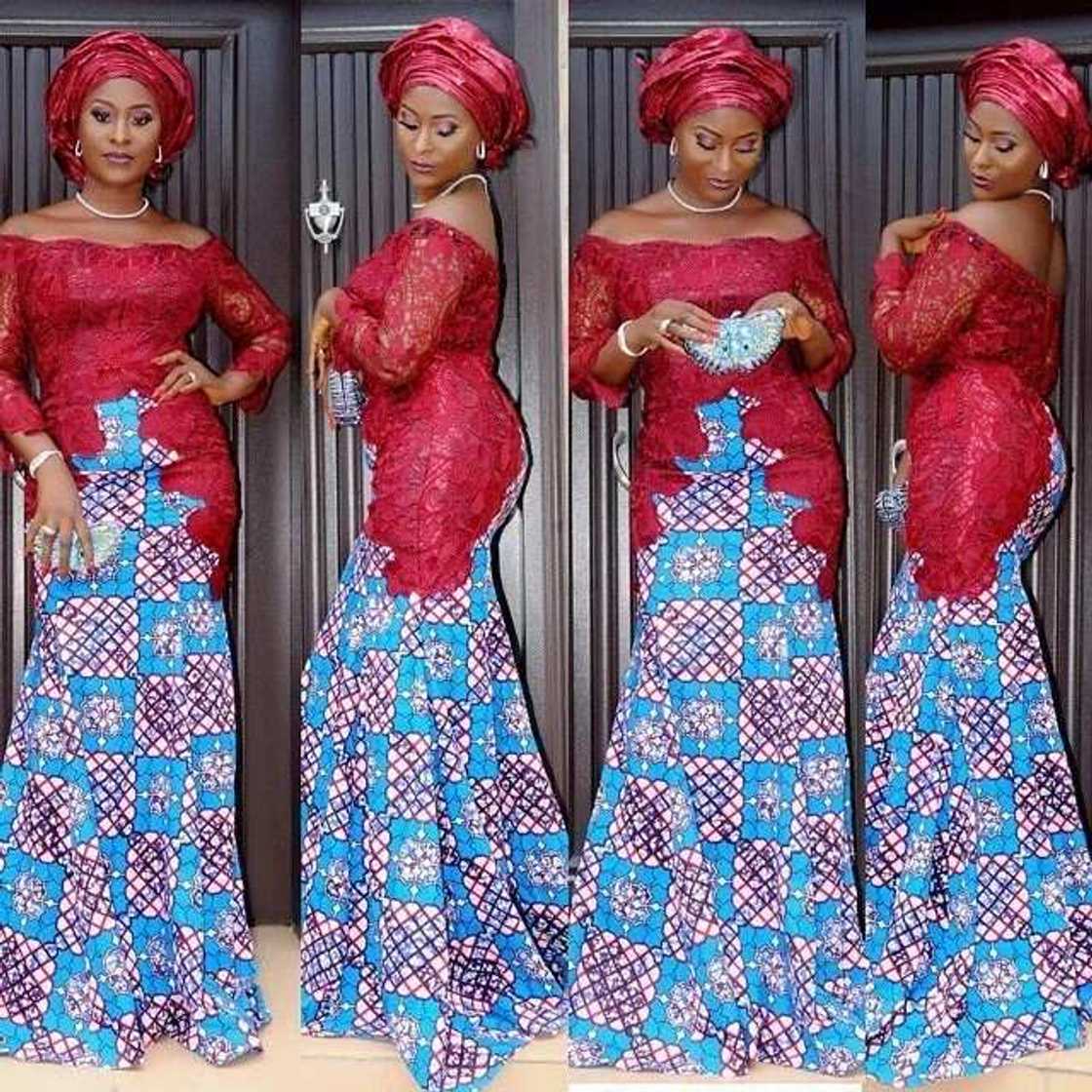 African style dresses and skirts African style dresses and skirts