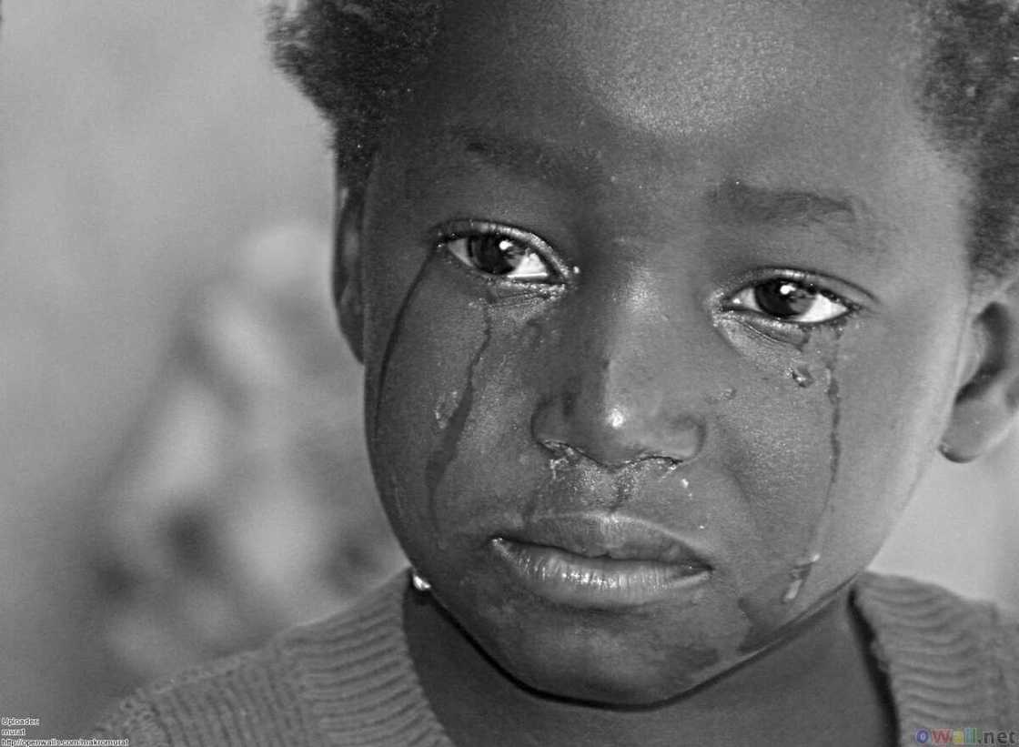 An gurfanar da wani mutun bisa zargin lalata nakasashiyar yarinya An gurfanar da wani mutun bisa zargin lalata nakasashiyar yarinya