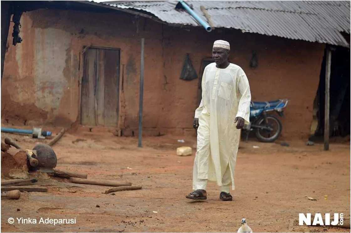 INVESTIGATION: Culture of death: Twins murder and infanticide in the FCT (video) INVESTIGATION: Culture of death: Twins murder and infanticide in the FCT (video)