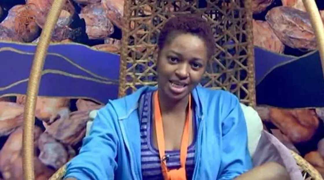 Here are the interesting moments you may have missed from Big Brother Naija 2018