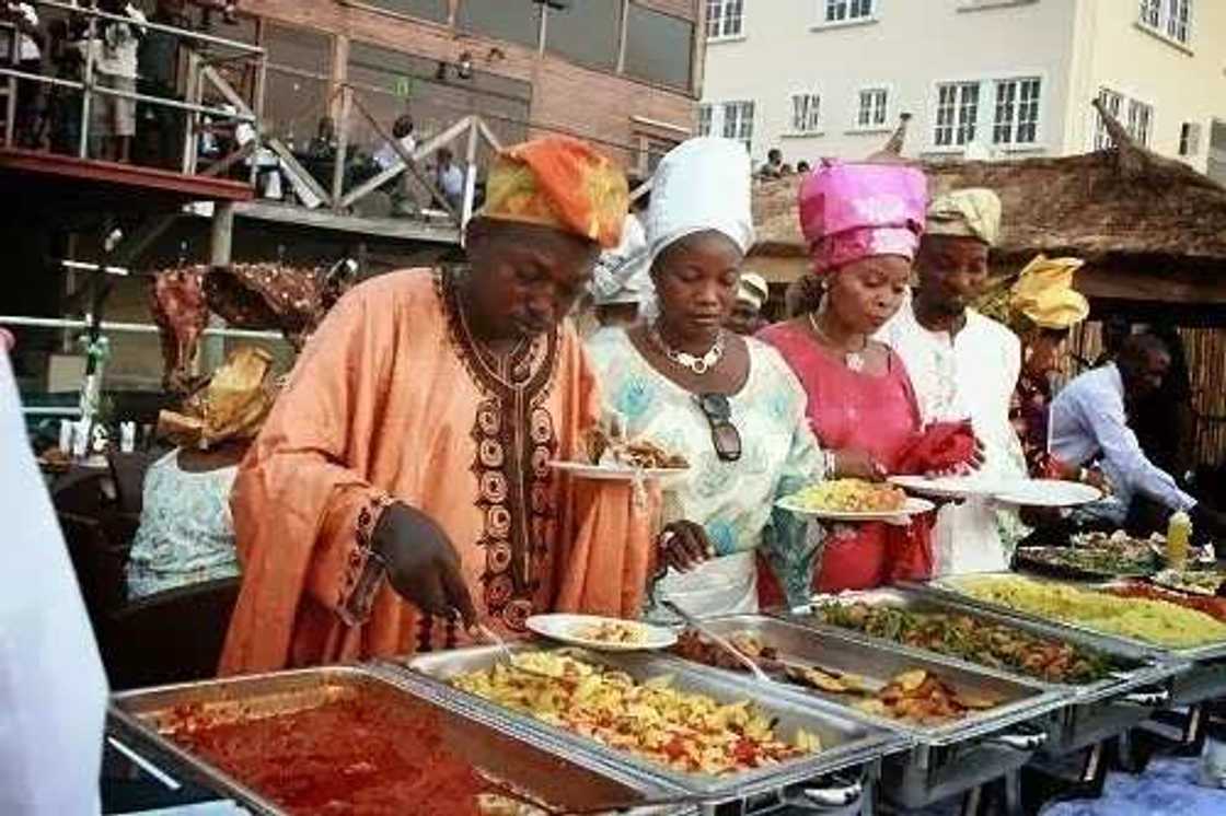 99 businesses YOU can start with less than N46,300 99 businesses YOU can start with less than N46,300