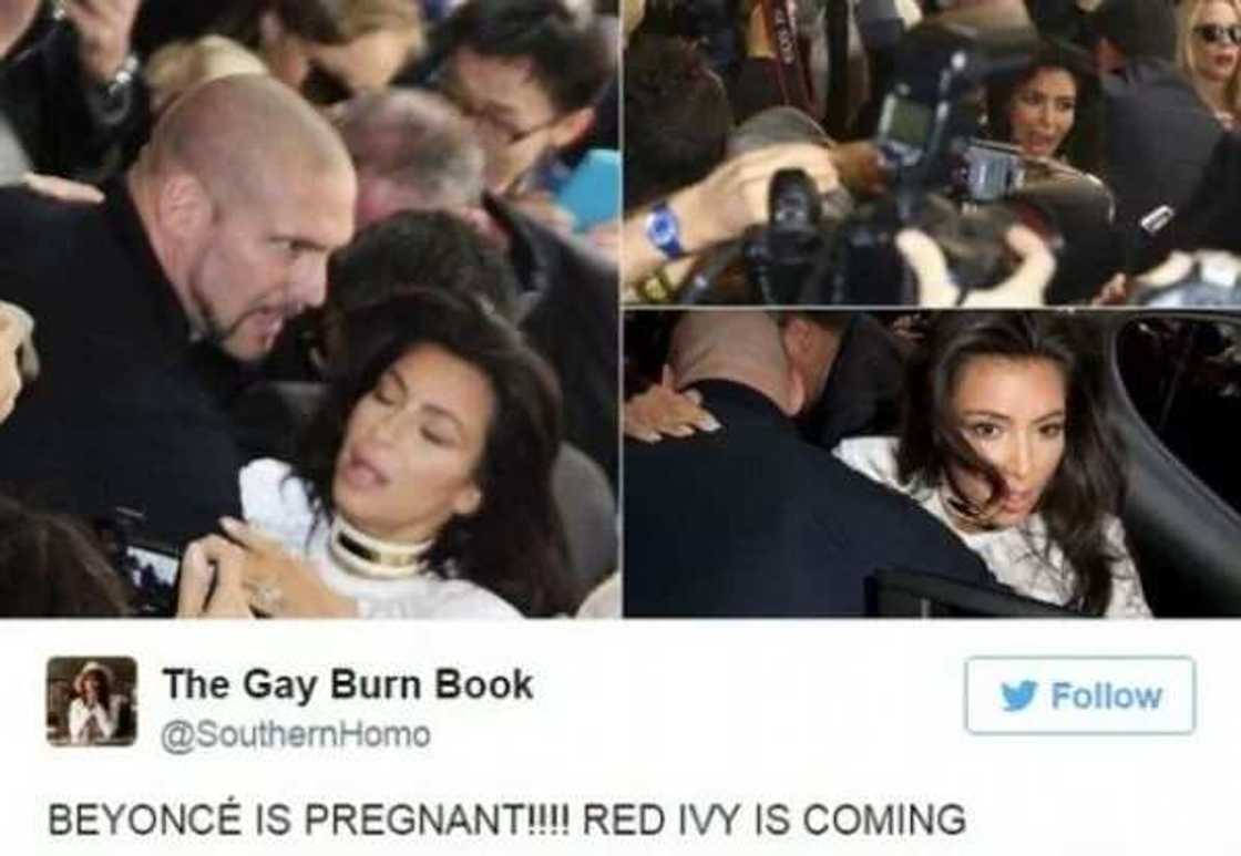 Beyonce pregnancy meme Beyonce pregnancy meme