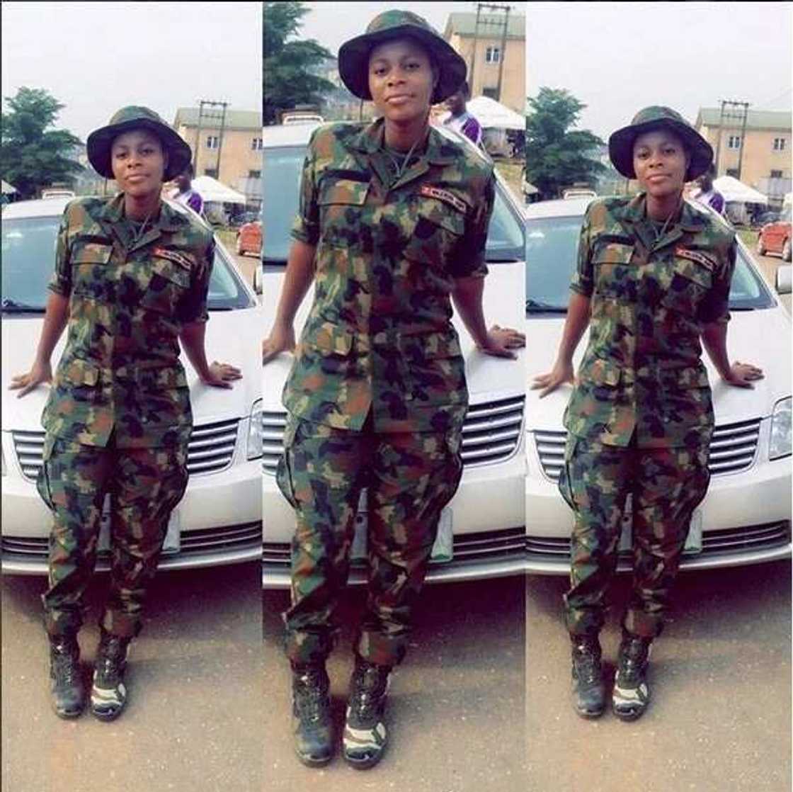 Abubuwa 6 da za su sa ka nemi auren macen Soja Abubuwa 6 da za su sa ka nemi auren macen Soja