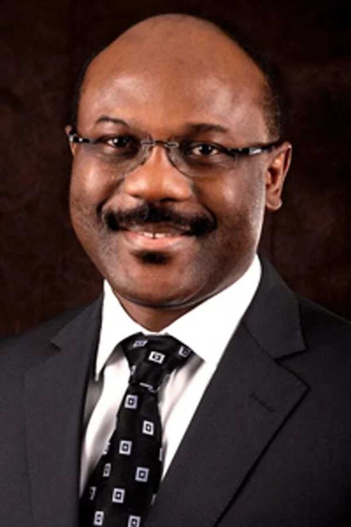 John Obaro John Obaro